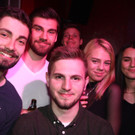 IMG_4109_JPG-1556978319.jpg