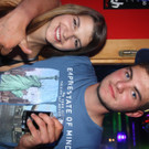 IMG_4113_JPG-1556978344.jpg