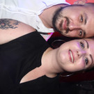 IMG_4117_JPG-1556978370.jpg