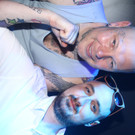 IMG_4118_JPG-1556978376.jpg