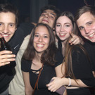 IMG_4120_JPG-1556978386.jpg