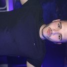 IMG_4126_JPG-1556978422.jpg
