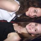 IMG_4128_JPG-1556978433.jpg
