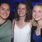 IMG_4130_JPG-1556978438.jpg