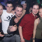 IMG_4138_JPG-1556978482.jpg