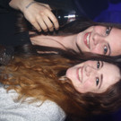 IMG_4141_JPG-1556978498.jpg