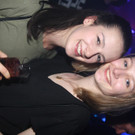 IMG_4142_JPG-1556978504.jpg
