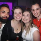 IMG_4144_JPG-1556978515.jpg