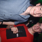 IMG_4145_JPG-1556978524.jpg