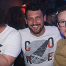 IMG_4146_JPG-1556978530.jpg