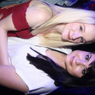 IMG_4147_JPG-1556978536.jpg