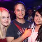IMG_4148_JPG-1556978543.jpg