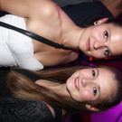 IMG_4151_JPG-1556978555.jpg
