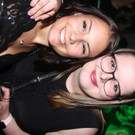 IMG_4153_JPG-1556978567.jpg
