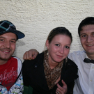 Bild 040.jpg
