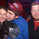 IMG_4161_JPG-1556978592.jpg