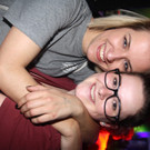IMG_4167_JPG-1556978616.jpg