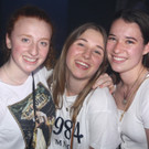 IMG_4168_JPG-1556978622.jpg