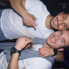 IMG_4169_JPG-1556978628.jpg