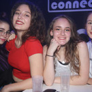 IMG_4170_JPG-1556978634.jpg