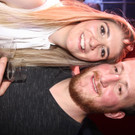 IMG_4172_JPG-1556978646.jpg