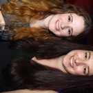 IMG_4175_JPG-1556978653.jpg