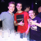 IMG_4180_JPG-1556978659.jpg