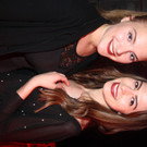 IMG_4181_JPG-1556978667.jpg