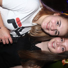 IMG_4185_JPG-1556978685.jpg