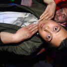 IMG_4186_JPG-1556978691.jpg