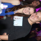 IMG_4188_JPG-1556978701.jpg