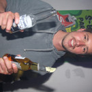 IMG_4189_JPG-1556978710.jpg