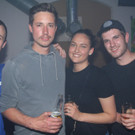 IMG_4190_JPG-1556978715.jpg