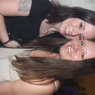 IMG_4192_JPG-1556978725.jpg