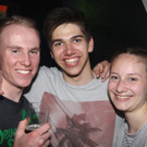 IMG_4193_JPG-1556978730.jpg