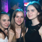 IMG_4197_JPG-1556978751.jpg