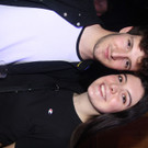 IMG_4199_JPG-1556978760.jpg