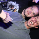 IMG_4202_JPG-1556978765.jpg