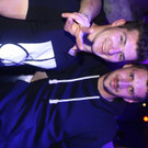 IMG_4204_JPG-1556978775.jpg