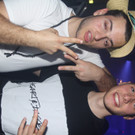 IMG_4209_JPG-1556978793.jpg