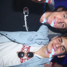 IMG_4210_JPG-1556978797.jpg
