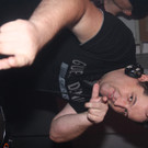 IMG_4212_JPG-1556978807.jpg