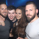 IMG_4213_JPG-1556978812.jpg