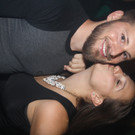 IMG_4219_JPG-1556978838.jpg