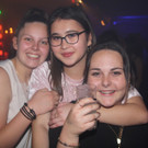 IMG_4224_JPG-1556978861.jpg