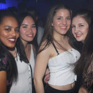 IMG_4227_JPG-1556978879.jpg