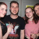IMG_4231_JPG-1556978898.jpg