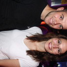 IMG_4234_JPG-1556978909.jpg