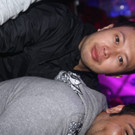 IMG_4236_JPG-1556978920.jpg