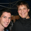 Bild 041.jpg